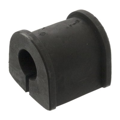 Febi Bilstein Anti Roll Bar Bush 04443