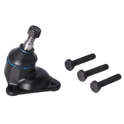 Febi Bilstein Ball Joint 04444