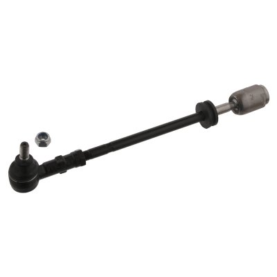 Febi Bilstein Tie Rod 04451