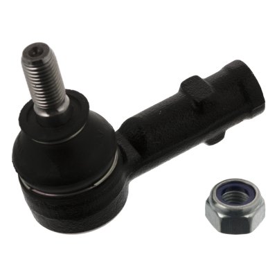 Febi Bilstein Tie Rod End 04452