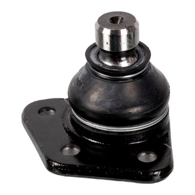 Febi Bilstein Ball Joint 04453