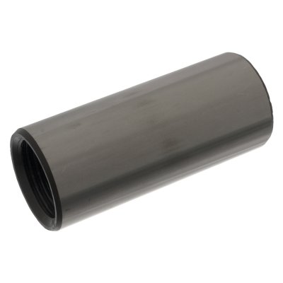 Febi Bilstein Spring Sleeve 04473