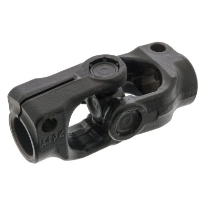 Febi Bilstein Universal Joint 04481