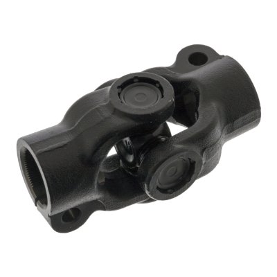 Febi Bilstein Universal Joint 04482