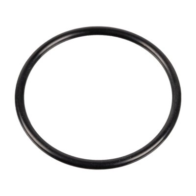 Febi Bilstein Sealing Ring 04501