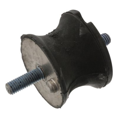 Febi Bilstein Transmission Mount 04517