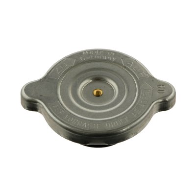 Febi Bilstein Cap 04520