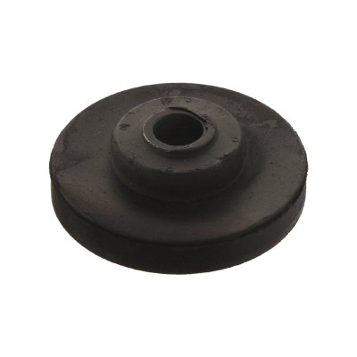 Febi Bilstein Radiator Mount 04531
