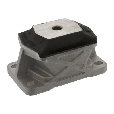 Febi Bilstein Engine / Transmission Mount 04533