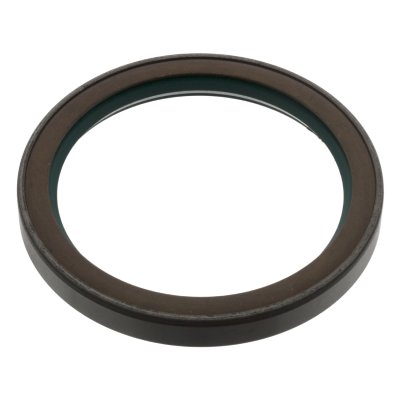 Febi Bilstein Shaft Seal 04540