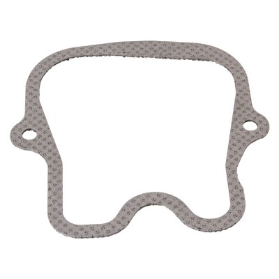 Febi Bilstein Rocker Cover Gasket 04543