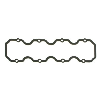 Febi Bilstein Rocker Cover Gasket 04570
