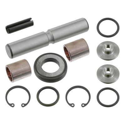 Febi Bilstein King Pin Set 04581
