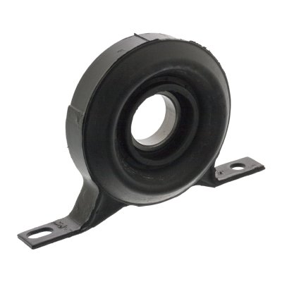 Febi Bilstein Propshaft Centre Support 04589