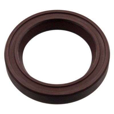 Febi Bilstein Camshaft Seal 04591