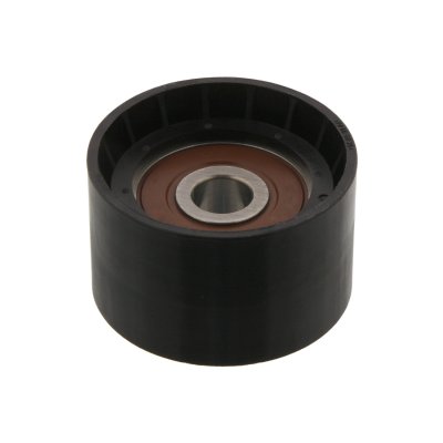 Febi Bilstein Idler Pulley 04606