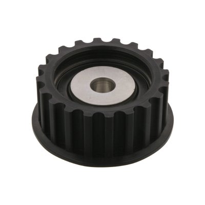 Febi Bilstein Tensioner Pulley 04620