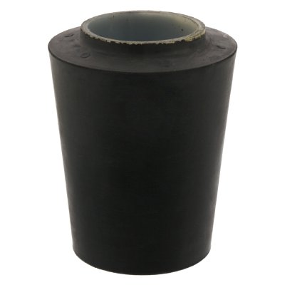Febi Bilstein Leaf Spring Bush 04624