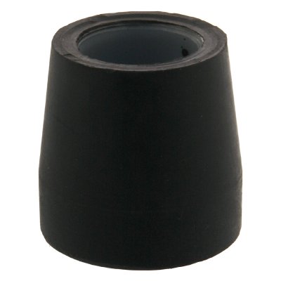 Febi Bilstein Leaf Spring Bush 04625