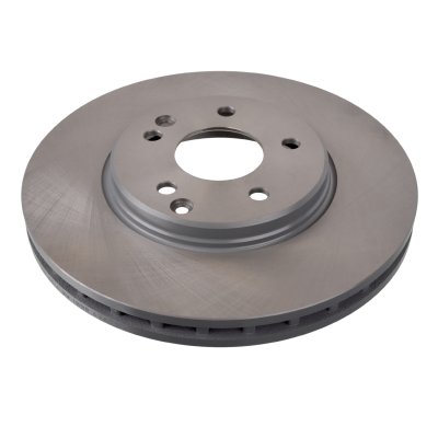 Febi Bilstein Brake Disc 04630