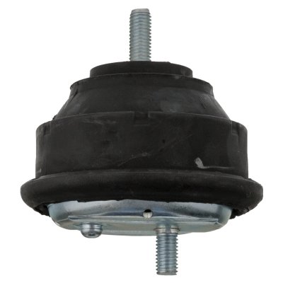 Febi Bilstein Engine Mounting 04693