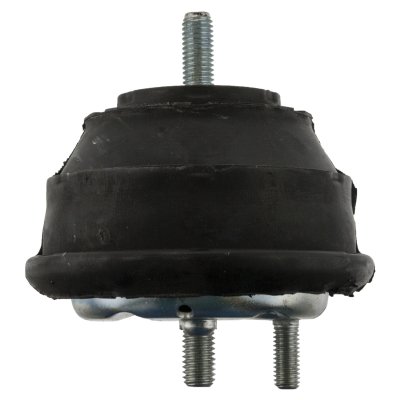 Febi Bilstein Engine Mounting 04694