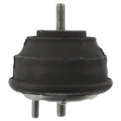 Febi Bilstein Engine Mounting 04695
