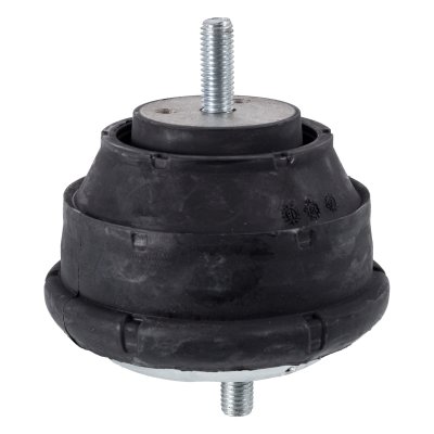 Febi Bilstein Engine Mounting 04696