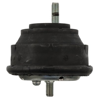 Febi Bilstein Engine Mounting 04697