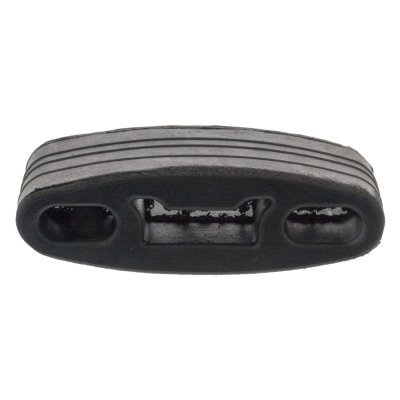 Febi Bilstein Exhaust Mounting 04706