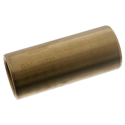 Febi Bilstein Spring Sleeve 04722