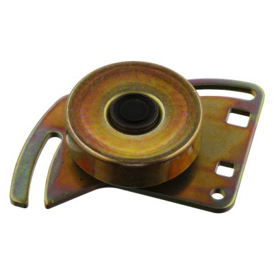 Febi Bilstein Tensioner Assembly 04723