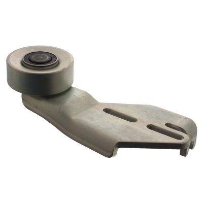 Febi Bilstein Tensioner Assembly 04725