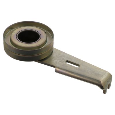 Febi Bilstein Tensioner Assembly 04732