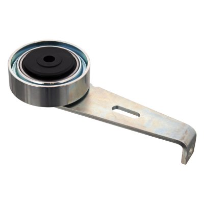Febi Bilstein Tensioner Assembly 04733