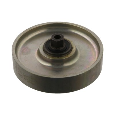 Febi Bilstein Idler Pulley 04739