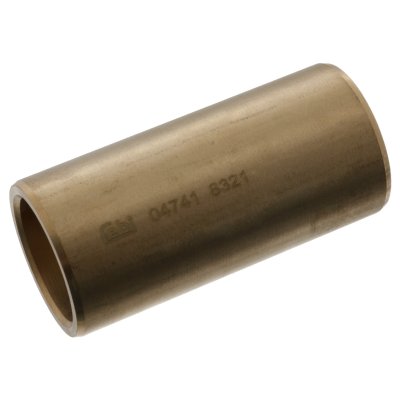 Febi Bilstein Spring Sleeve 04741