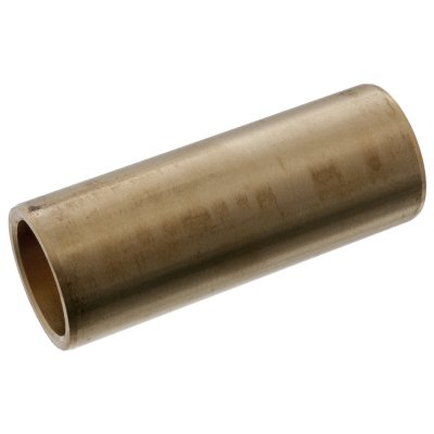 Febi Bilstein Spring Sleeve 04742