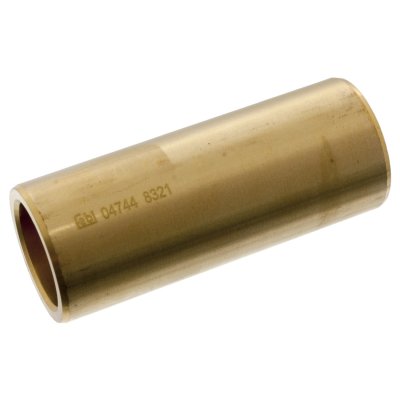 Febi Bilstein Spring Sleeve 04744