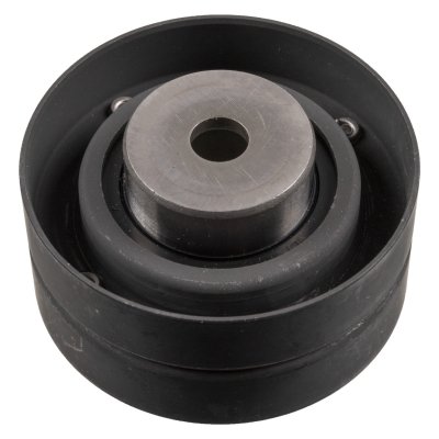 Febi Bilstein Idler Pulley 04749