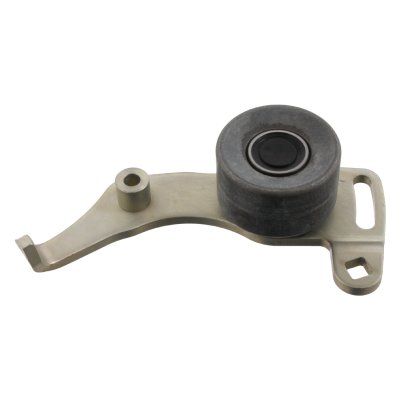 Febi Bilstein Tensioner Pulley 04751