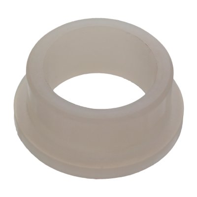 Febi Bilstein Anti Roll Bar Bush 04759