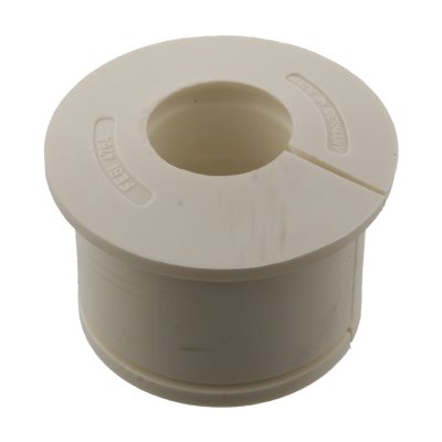 Febi Bilstein Anti Roll Bar Bush 04764
