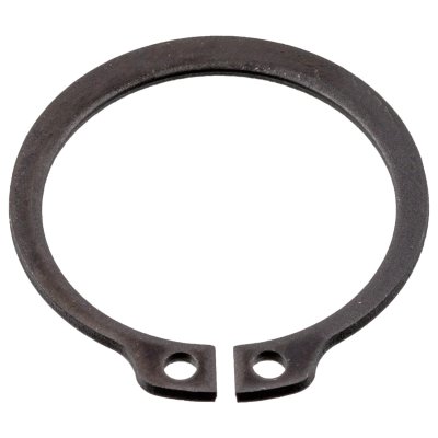 Febi Bilstein Circlip 04767