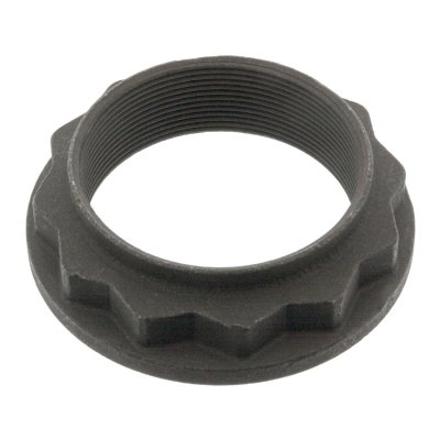 Febi Bilstein Bihexagon Collar Nut 04772