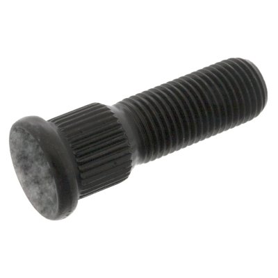 Febi Bilstein Wheel Stud 04781