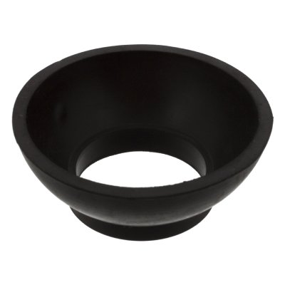 Febi Bilstein Strut Mount Seal 04785