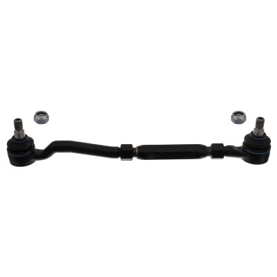 Febi Bilstein Tie Rod 04786