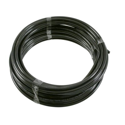 Febi Bilstein Plastic Tube 04823
