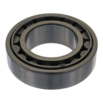Febi Bilstein Wheel Bearing 04843